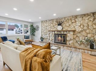 228 Oakwood Ave, Kearny, NJ 07032