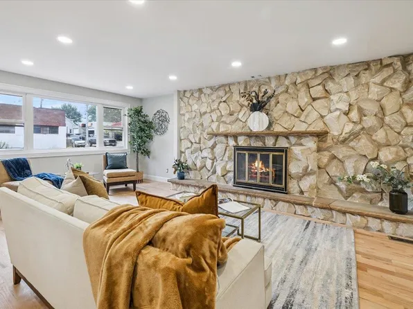 228 Oakwood Ave, Kearny, NJ 07032