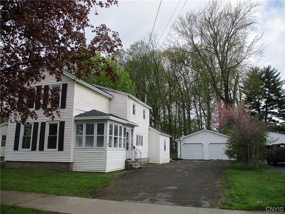 610 2nd St, Liverpool, NY 13088 Zillow