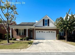 328 Monlandil Dr, Wilmington, NC 28403