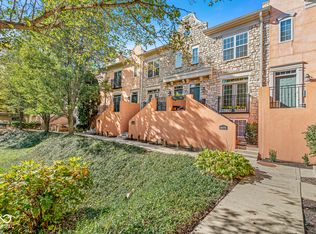 6671 Junction Ln, Indianapolis, IN 46220