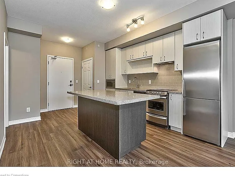 457 Plains Rd E #203 — Photo 14