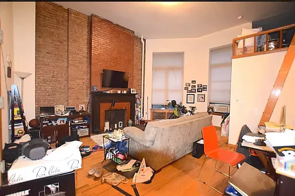 Rented by City Stop Realty | media 1