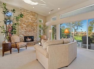 771 Dove Run Cir, Palm Desert, CA 92211