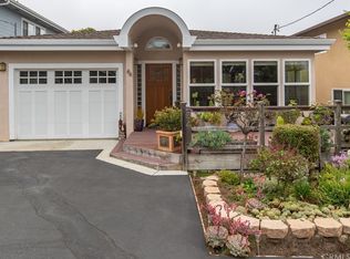64 9th St, Cayucos, CA 93430