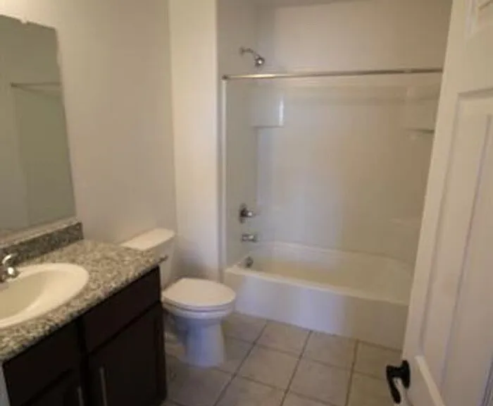 10947 W Renwick Dr — Photo 64