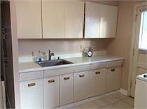 3rd image of 1016 Glenna Dr