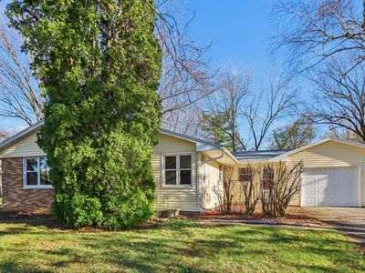 5313 Main Street, Mc Farland, WI, 53558