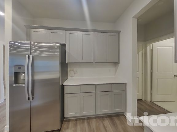 4th image of 341 Sun Harvest Dr