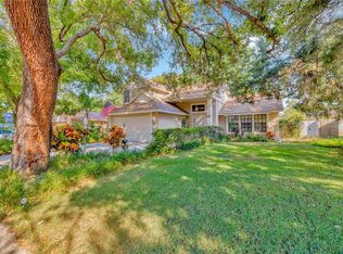 10322 Turkey Oak Dr, New Port Richey, FL 34654