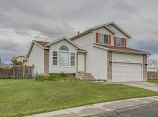 2930 S Dunsmoore Way, West Valley City, UT 84120