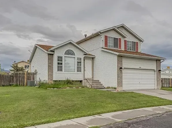 2930 S Dunsmoore Way, West Valley City, UT 84120