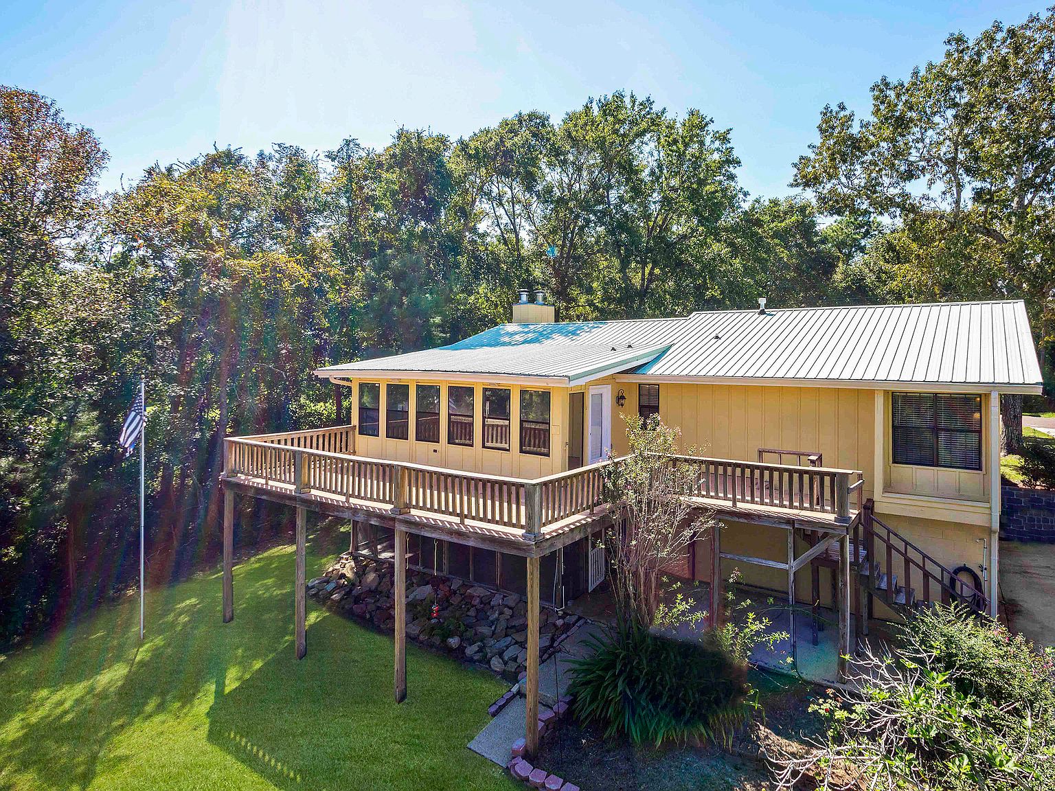 1812 Seacrest Dr, Gautier, MS 39553 Zillow