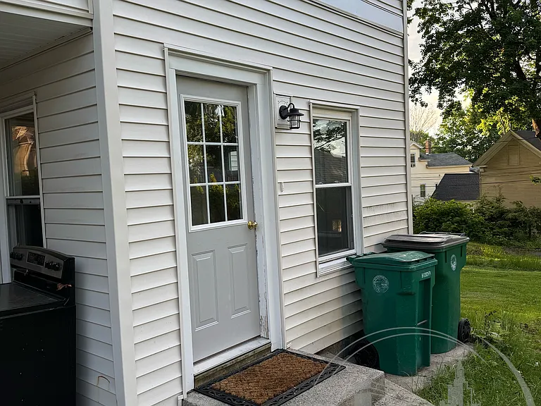 24 Alston Pl #B — Photo 27