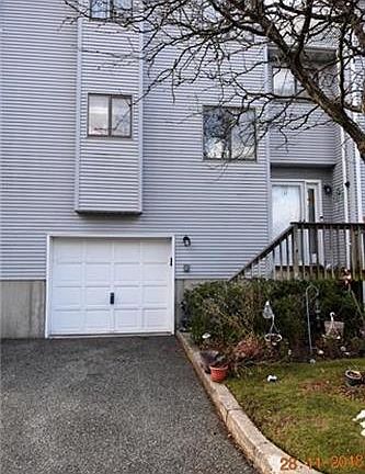 2nd image of 3 James Ct