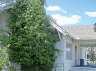2314 S Indiana Ave APT 3, Caldwell, ID 83605