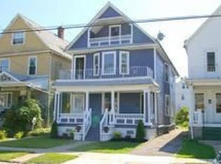 59 Armin Pl, Buffalo, NY 14210