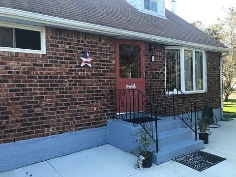 1st image of 35 Berard Blvd