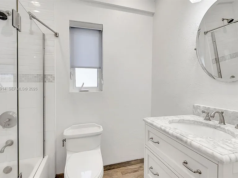 325 Bontona Ave — Photo 18