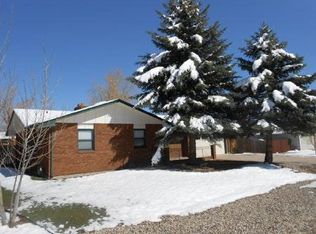 5112 Greenway Dr, Fort Collins, CO 80525