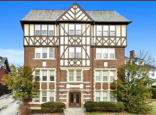 12206 Clifton Blvd #44, Lakewood, OH 44107