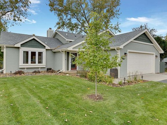 2nd image of 14535 38th Ave N