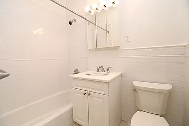 Rented by Halstead Real Estate