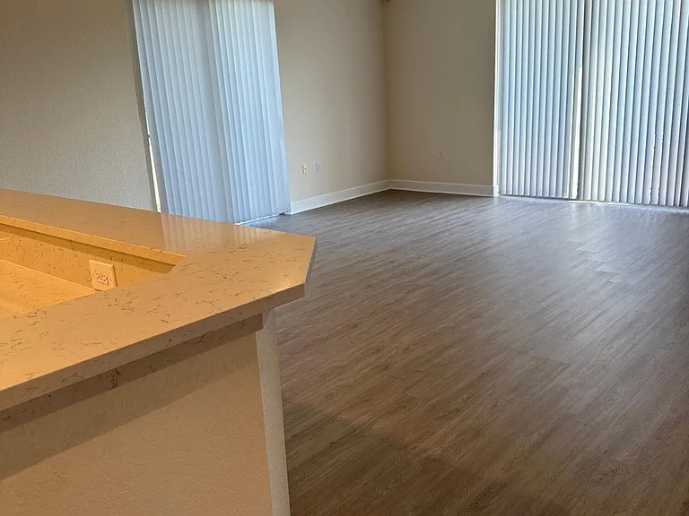 4620 Pga Blvd #201 — Photo 6