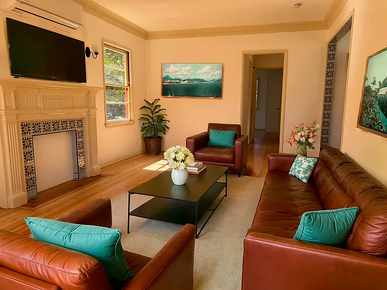 1425 Allison Ave #1 — Photo 3