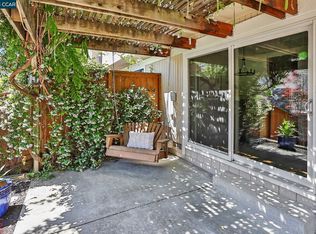 6 Donegal Way, Martinez, CA 94553