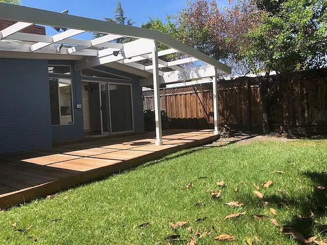 3 bed, $5,550 — Photo 3