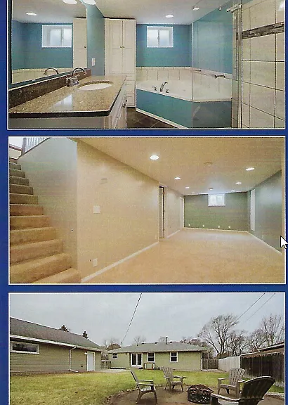 9845 Pillsbury Ave S — Photo 10