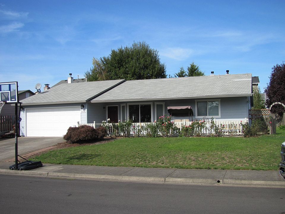 1st image of 6631 SE Gladys St