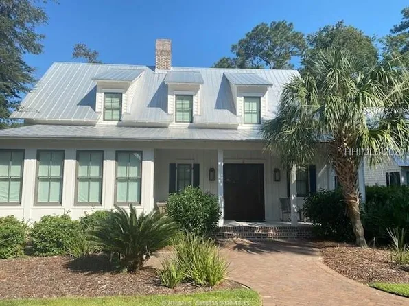 3 Cobalt Ln, Bluffton, SC 29910