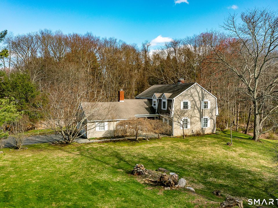 1st image of 12 Quaker Ridge Road