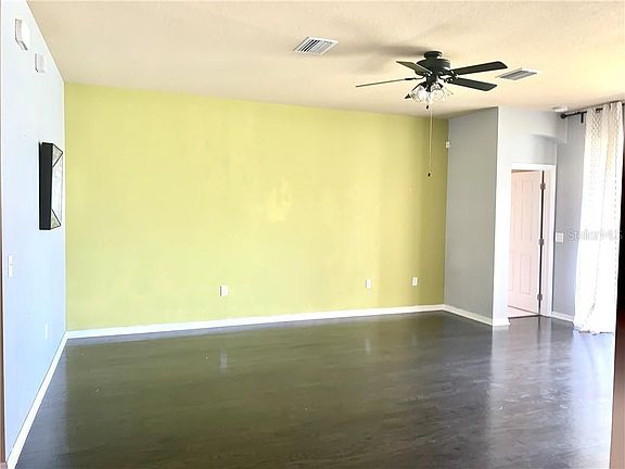 2nd image of 7403 Tangle Bend Dr