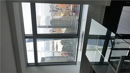 Rented by Avenue Sotheby's International Realty