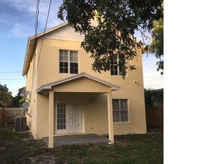 510 18th St, West Palm Beach, FL 33407
