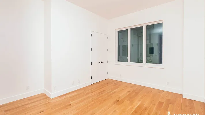 Rented by Nooklyn NYC LLC | media 5