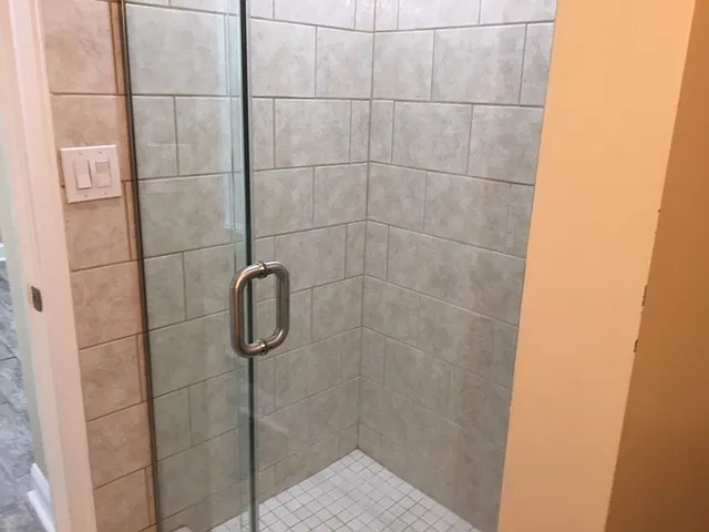 1811 Kalorama Rd NW — Photo 5