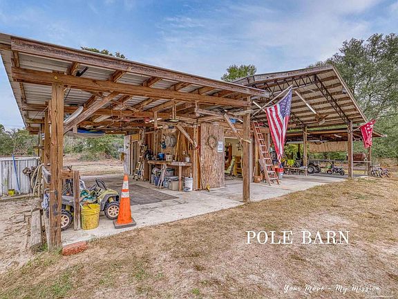 5th image of 10246 Nichols Lake Rd