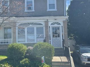 17 W Manoa Rd, Havertown, PA 19083
