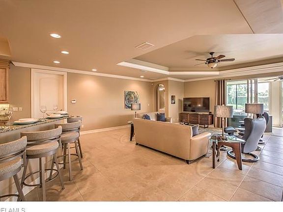 3rd image of 17770 Via Bella Acqua Ct APT 201