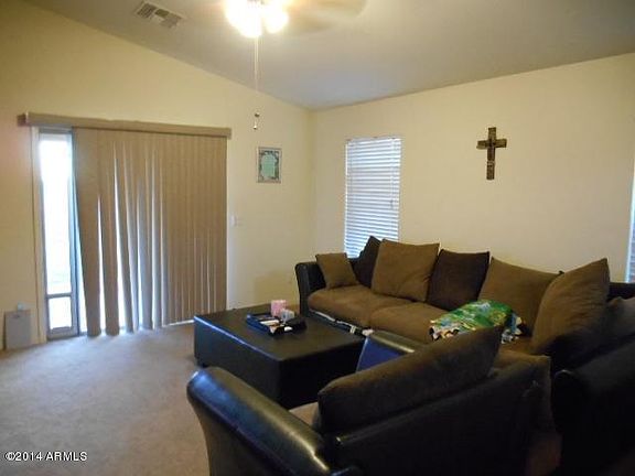 4th image of 2402 S 160th Ave
