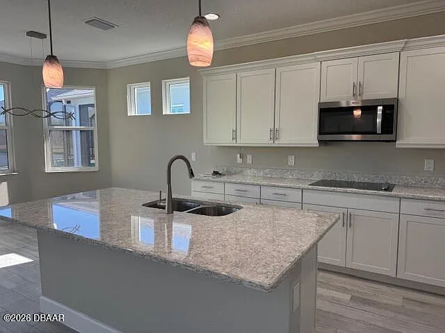 600 Beach Bum Blvd — Photo 6