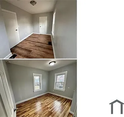 3 bed, 1800 sqft, $2,000 — Photo 2