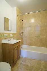 Rented by Bohemia Realty Group