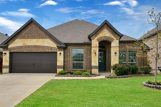 1st image of 8728 Grassy Hill Ln