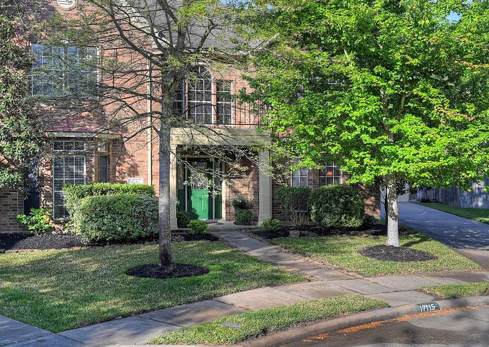 1st image of 17115 Garden Glade Ct