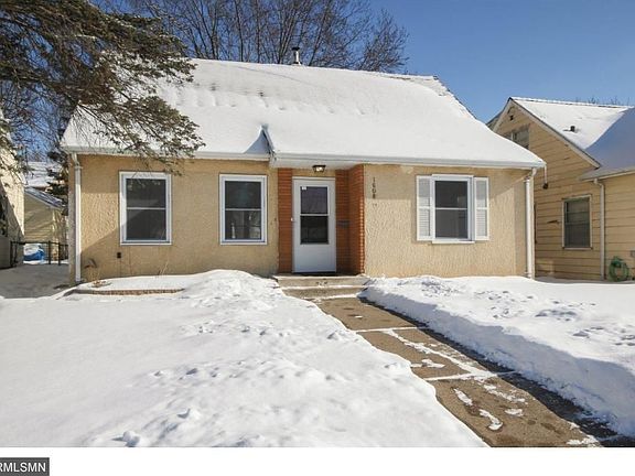 2nd image of 1608 Edgerton St